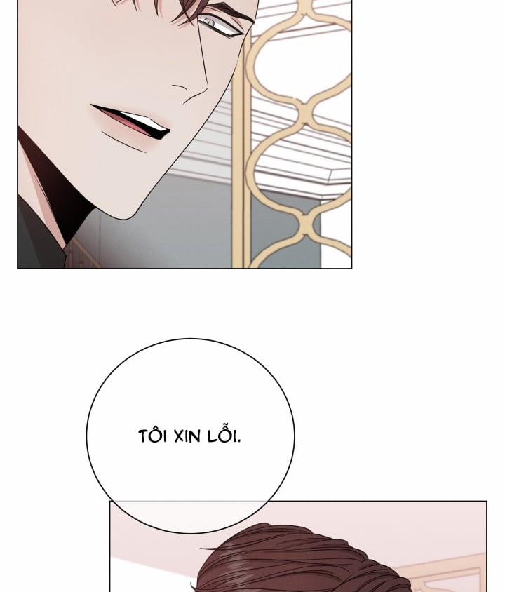 Hội Chứng Minmotion 6 trang 58