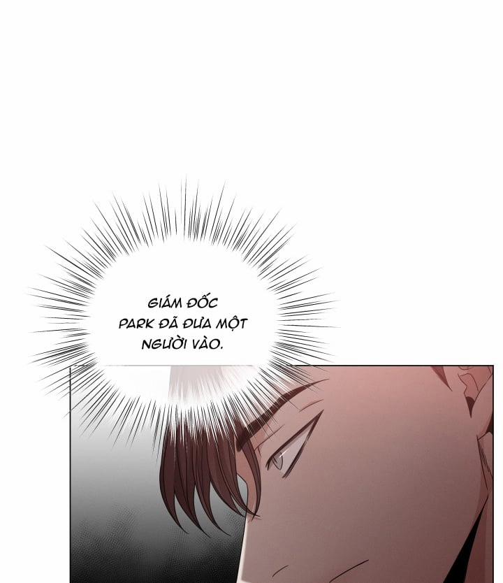 Hội Chứng Minmotion 6 trang 6