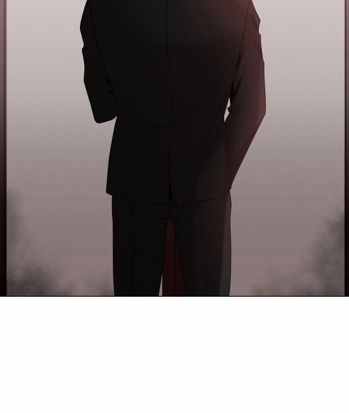 Hội Chứng Minmotion 6 trang 61