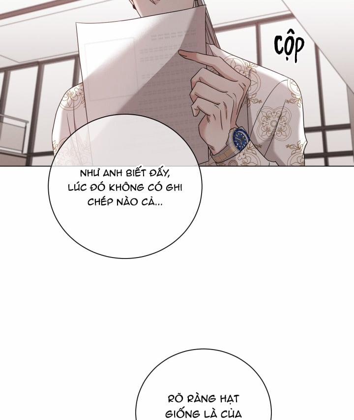 Hội Chứng Minmotion 6 trang 67