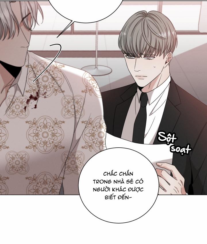 Hội Chứng Minmotion 6 trang 72