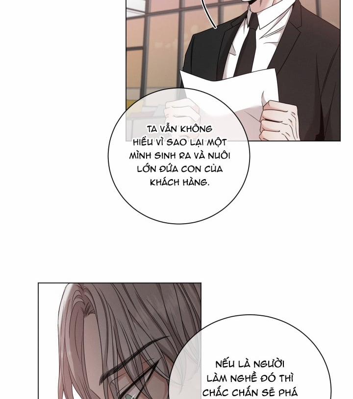 Hội Chứng Minmotion 6 trang 76