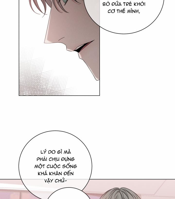 Hội Chứng Minmotion 6 trang 77