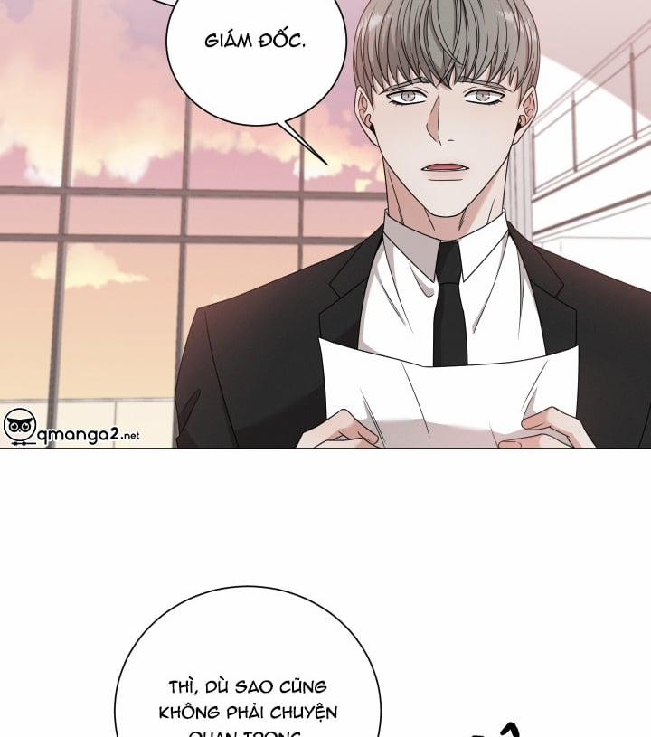 Hội Chứng Minmotion 6 trang 78