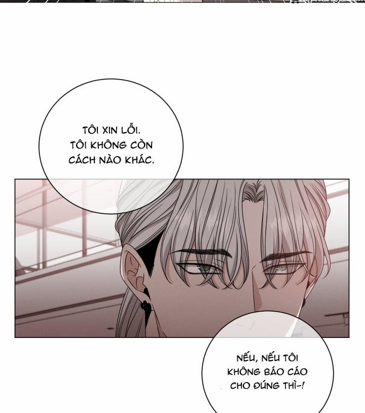 Hội Chứng Minmotion 6 trang 82