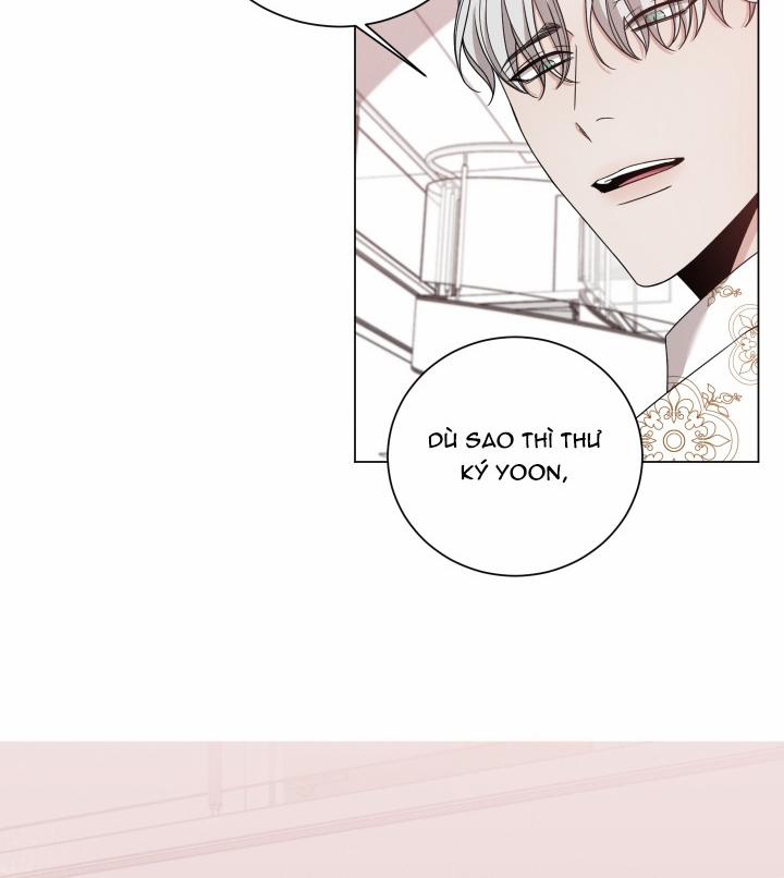 Hội Chứng Minmotion 6 trang 84