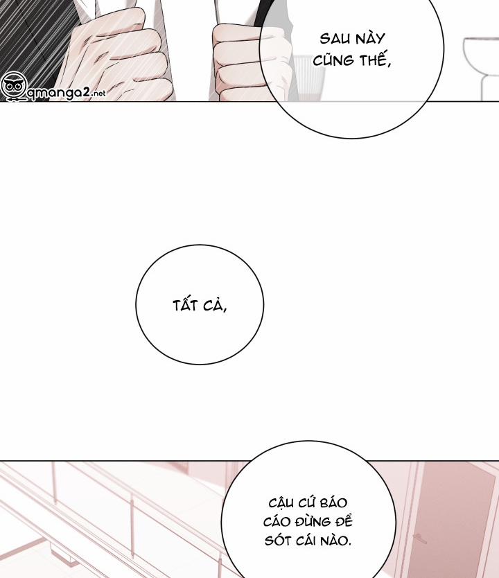 Hội Chứng Minmotion 6 trang 88