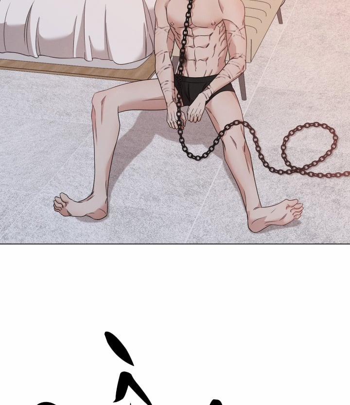 Hội Chứng Minmotion 6 trang 92