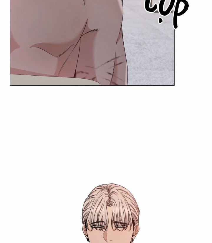 Hội Chứng Minmotion 6 trang 96