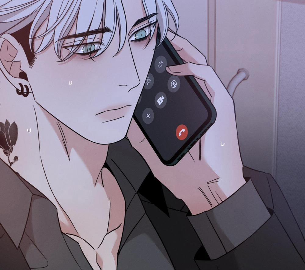 Hội Chứng Minmotion 60 trang 105