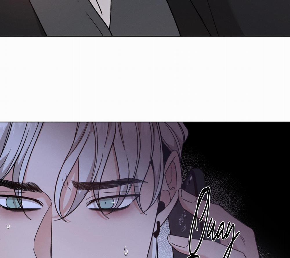 Hội Chứng Minmotion 60 trang 106