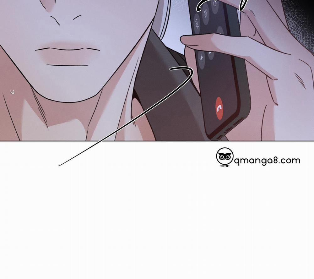 Hội Chứng Minmotion 60 trang 107