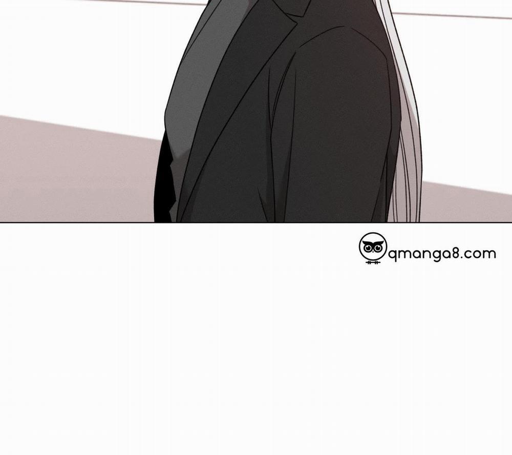 Hội Chứng Minmotion 60 trang 11