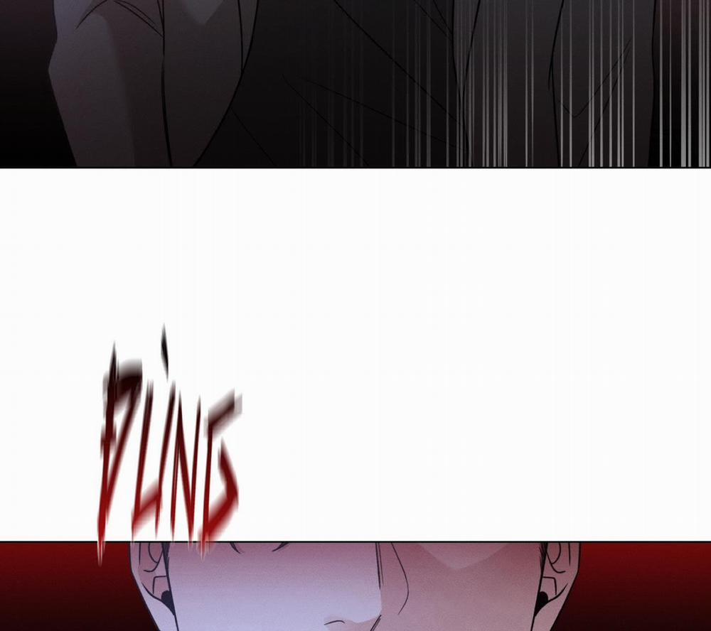 Hội Chứng Minmotion 60 trang 110