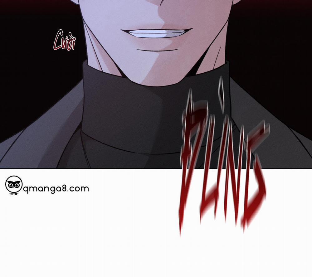 Hội Chứng Minmotion 60 trang 111