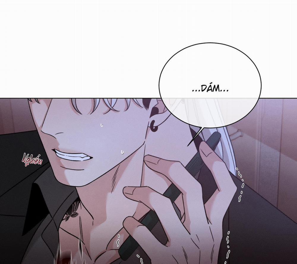 Hội Chứng Minmotion 60 trang 112