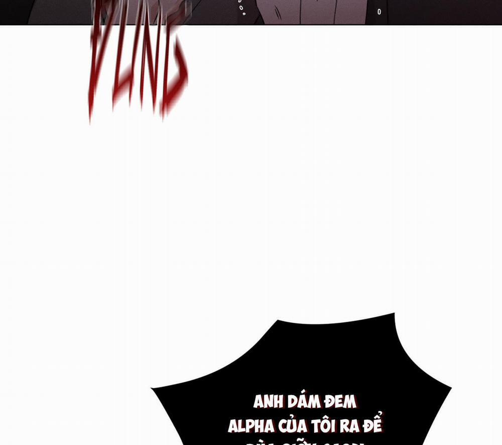 Hội Chứng Minmotion 60 trang 113