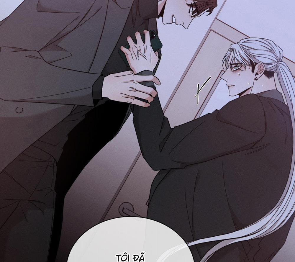 Hội Chứng Minmotion 60 trang 118