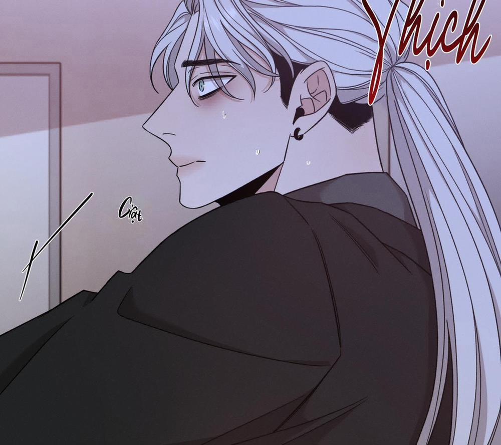 Hội Chứng Minmotion 60 trang 121