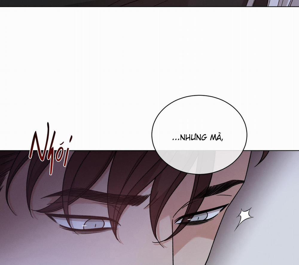 Hội Chứng Minmotion 60 trang 122