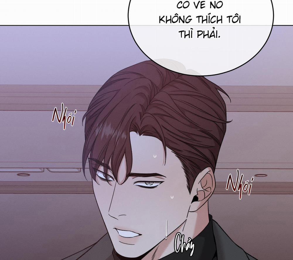 Hội Chứng Minmotion 60 trang 125