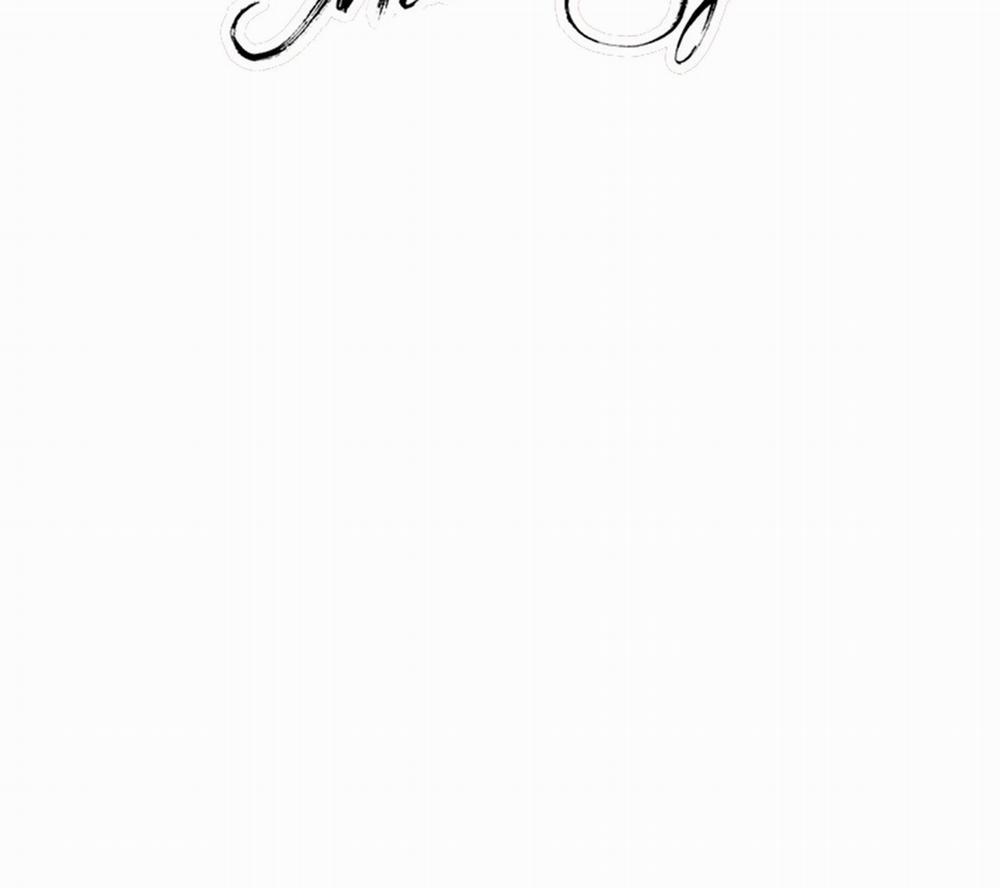 Hội Chứng Minmotion 60 trang 13