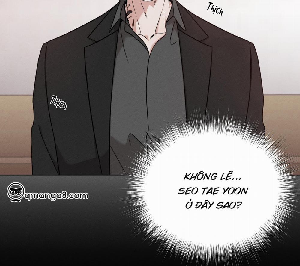 Hội Chứng Minmotion 60 trang 17