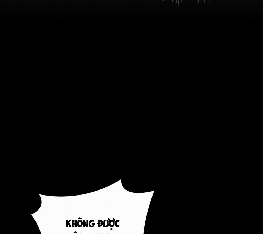 Hội Chứng Minmotion 60 trang 18