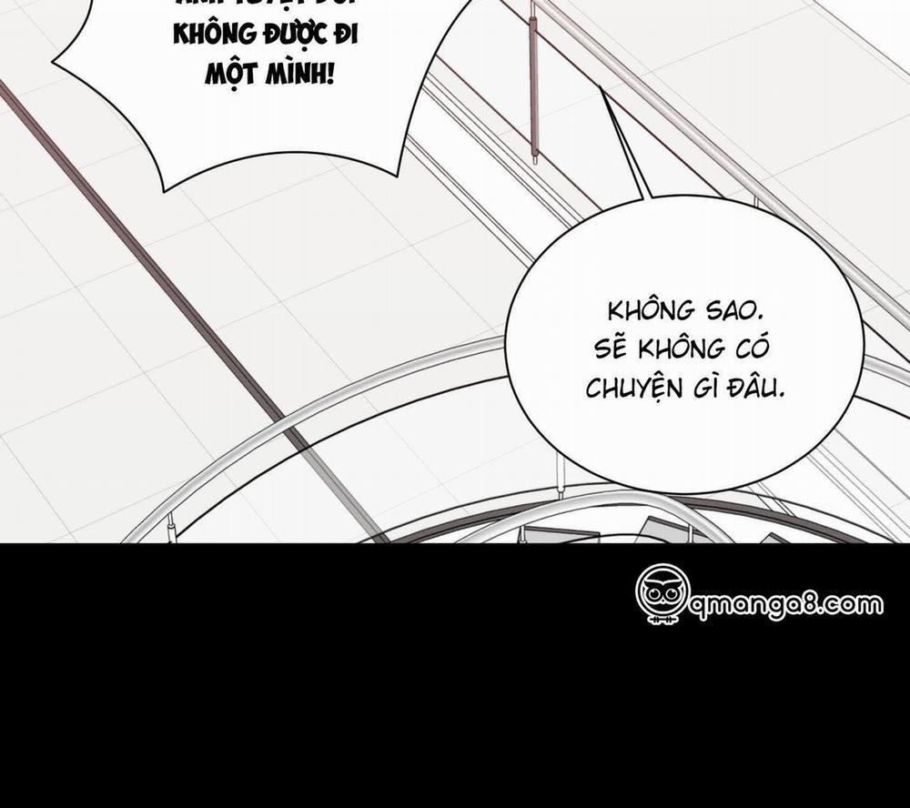 Hội Chứng Minmotion 60 trang 20