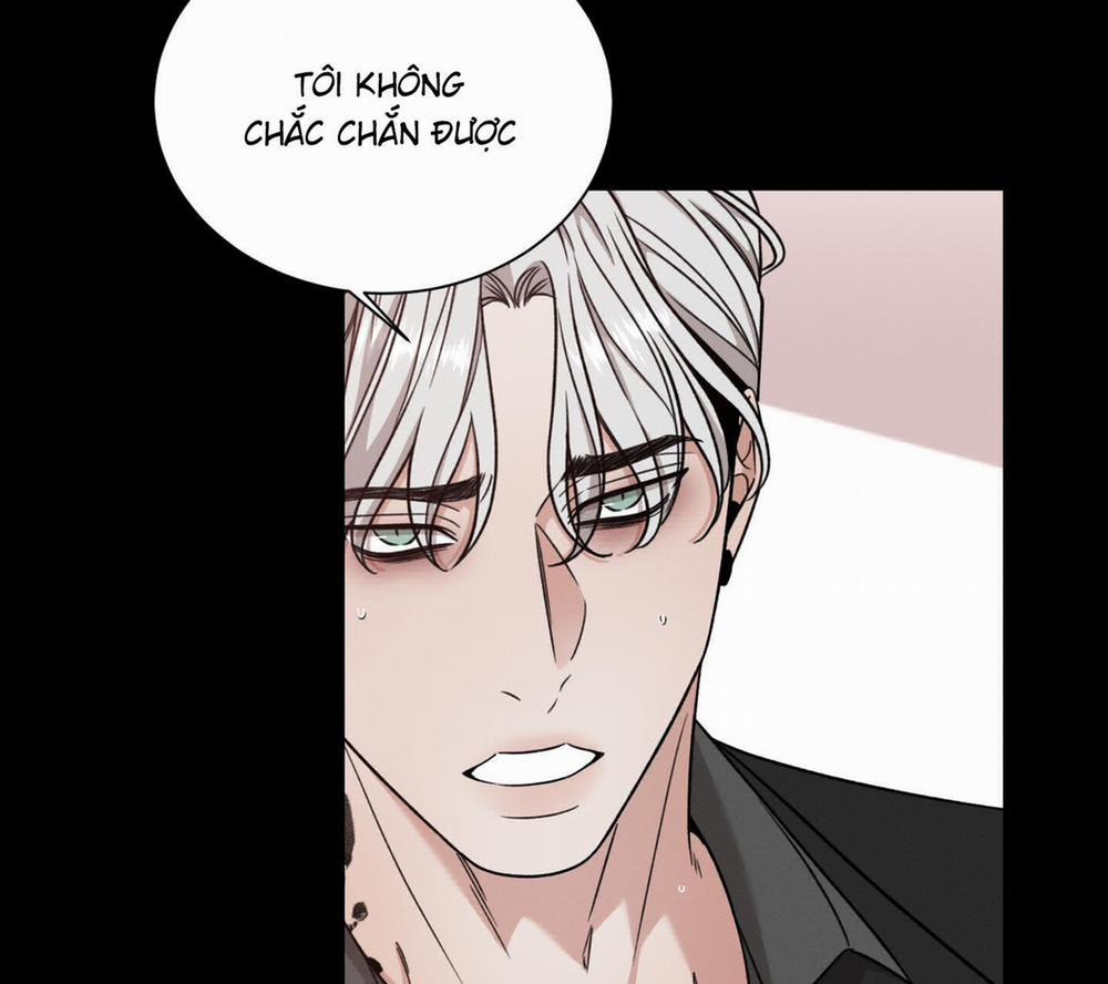 Hội Chứng Minmotion 60 trang 25