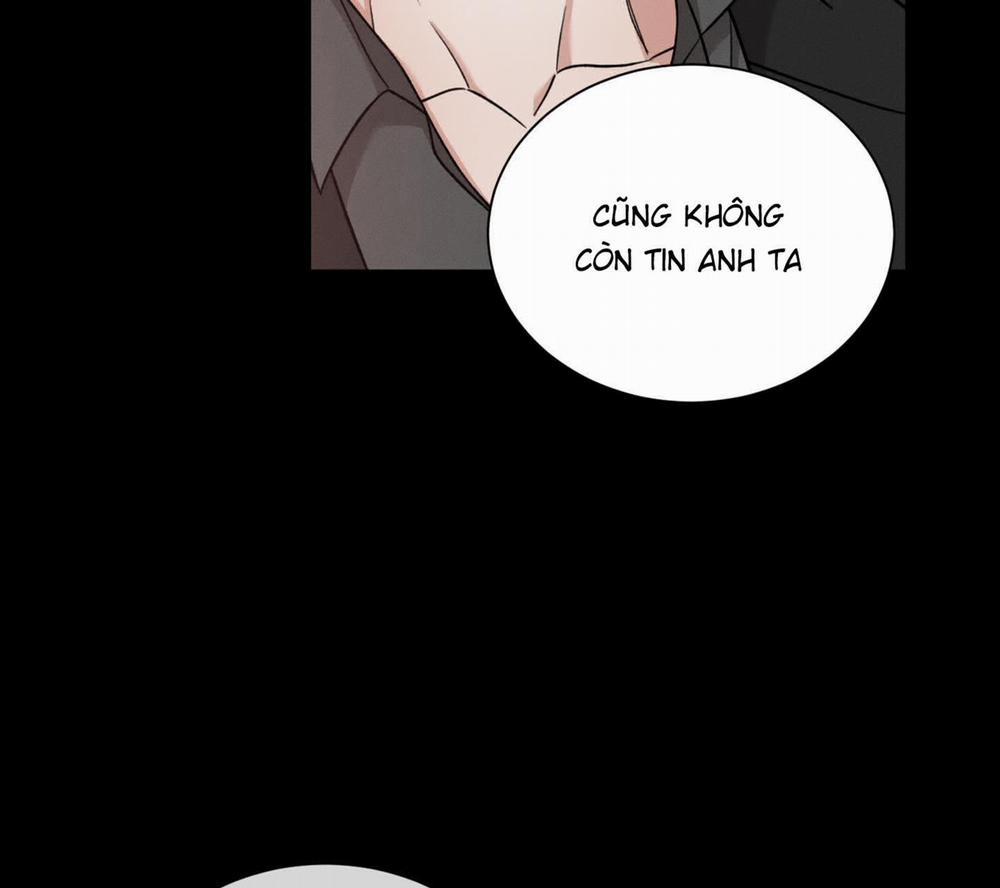 Hội Chứng Minmotion 60 trang 26