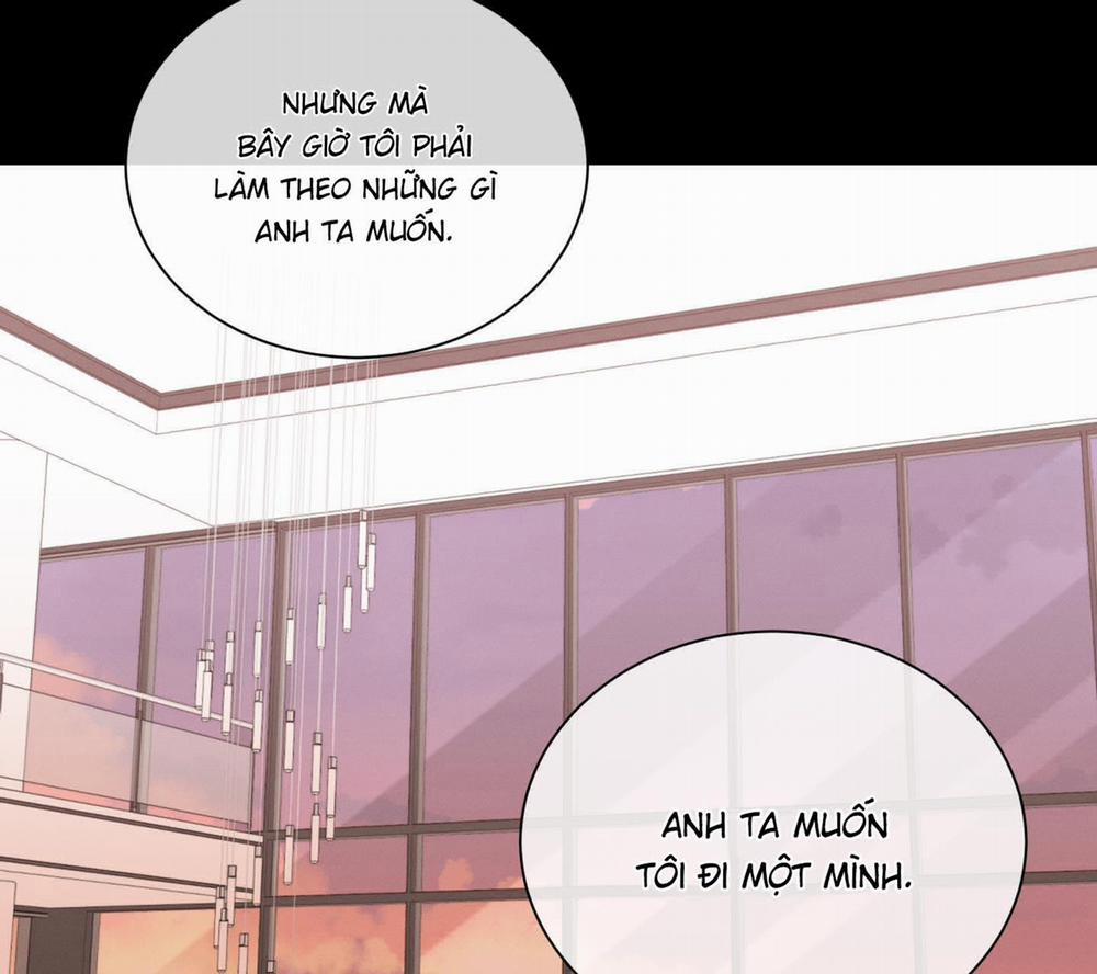 Hội Chứng Minmotion 60 trang 27