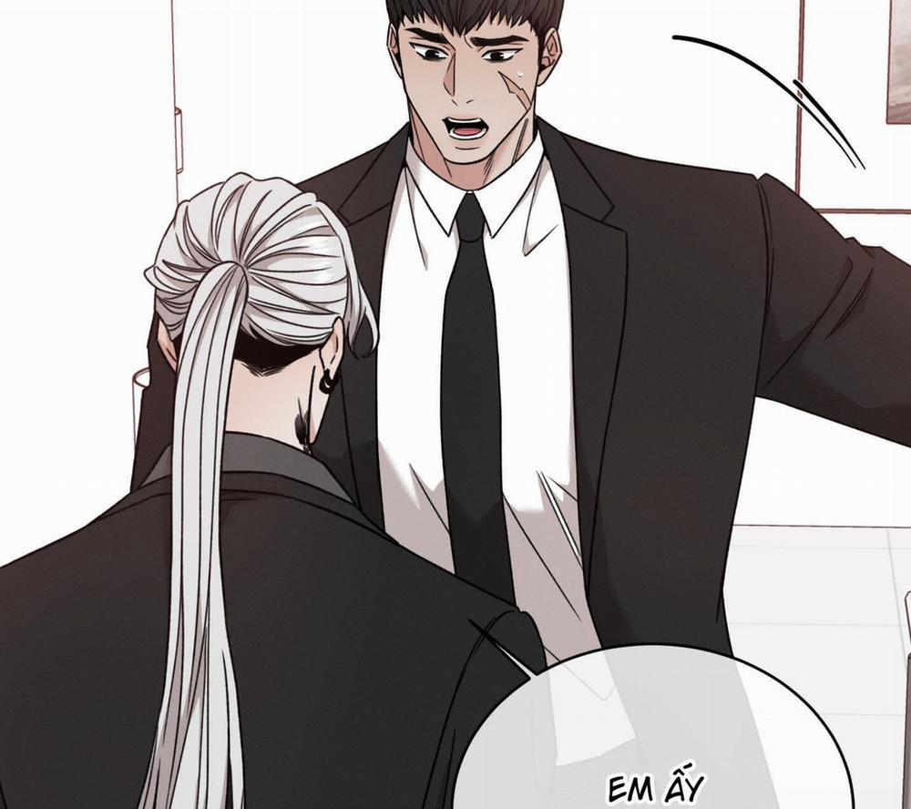 Hội Chứng Minmotion 60 trang 29