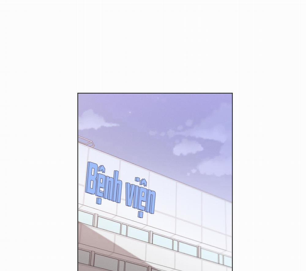 Hội Chứng Minmotion 60 trang 3