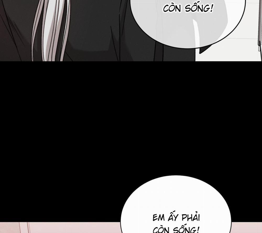 Hội Chứng Minmotion 60 trang 30