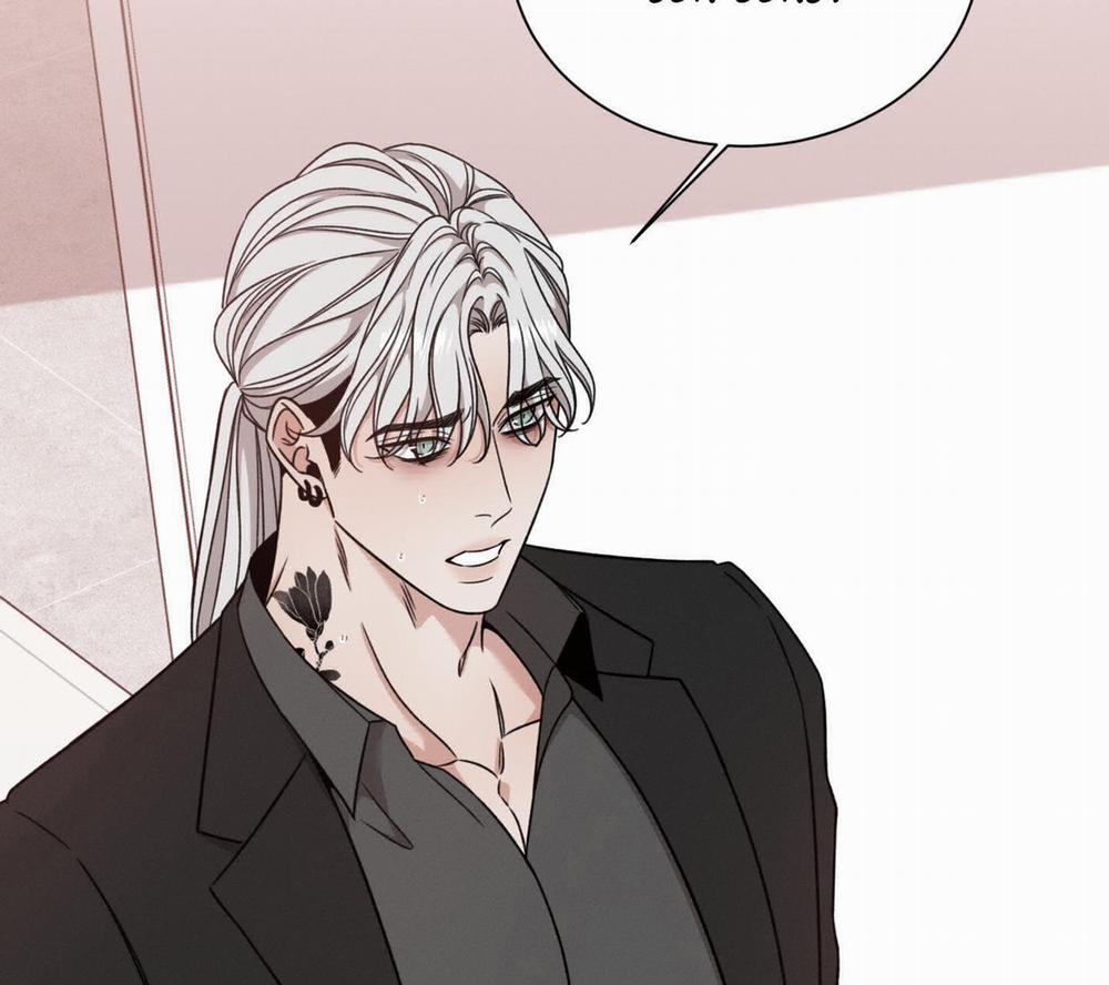 Hội Chứng Minmotion 60 trang 31