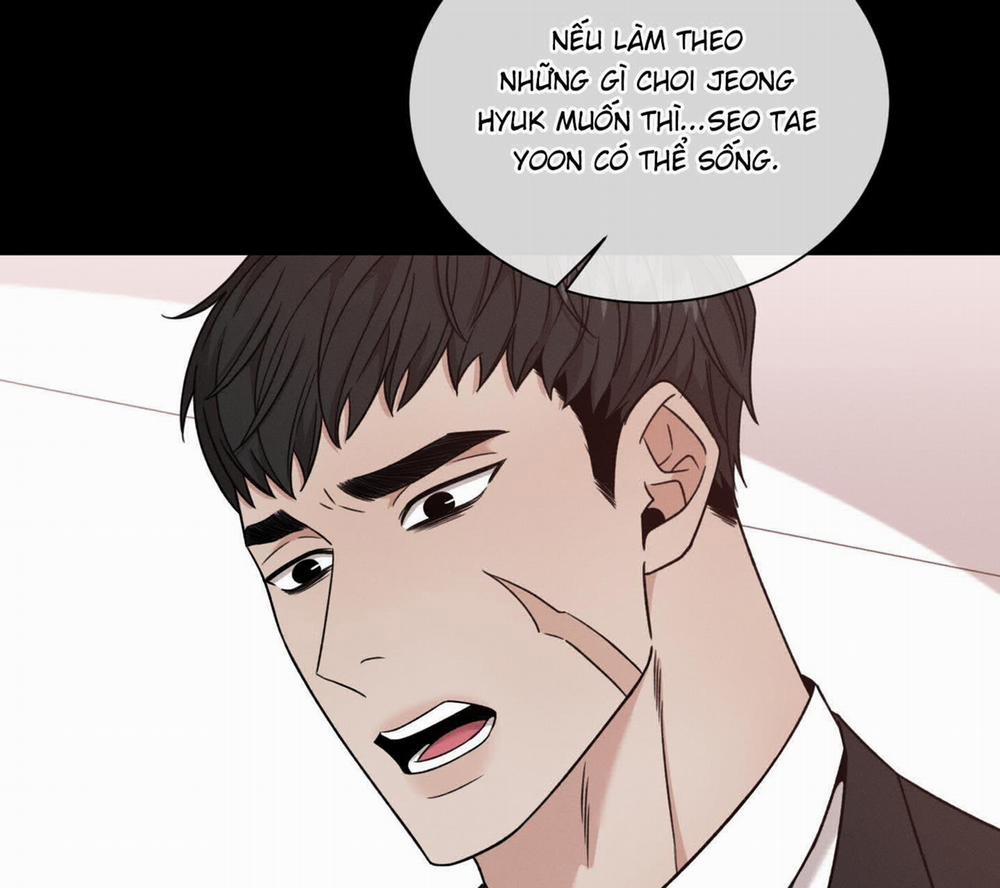 Hội Chứng Minmotion 60 trang 33