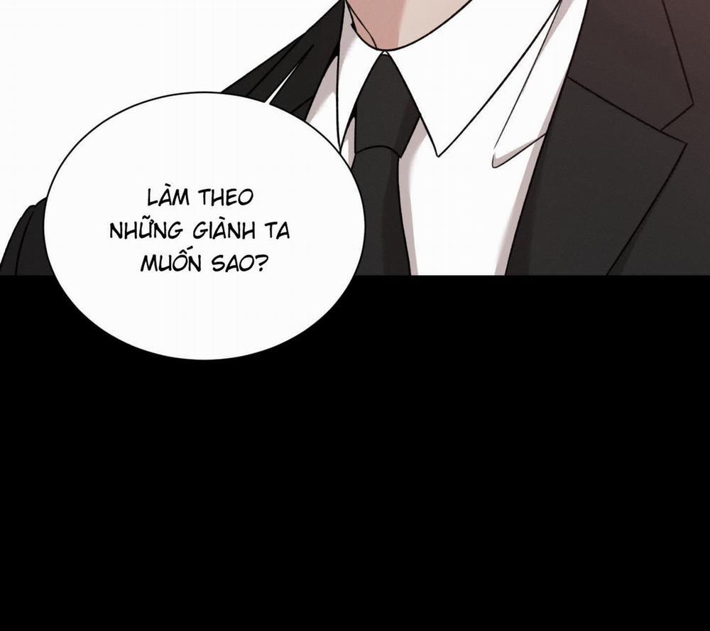 Hội Chứng Minmotion 60 trang 34