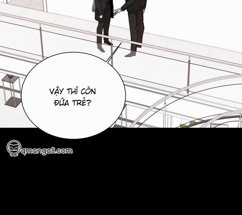 Hội Chứng Minmotion 60 trang 36