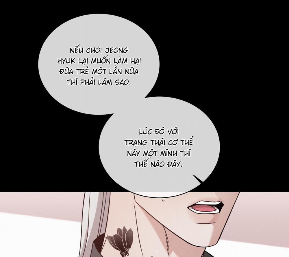 Hội Chứng Minmotion 60 trang 37