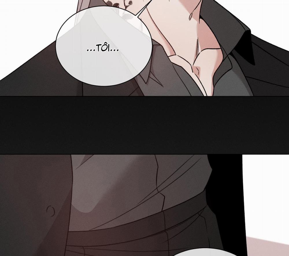 Hội Chứng Minmotion 60 trang 38