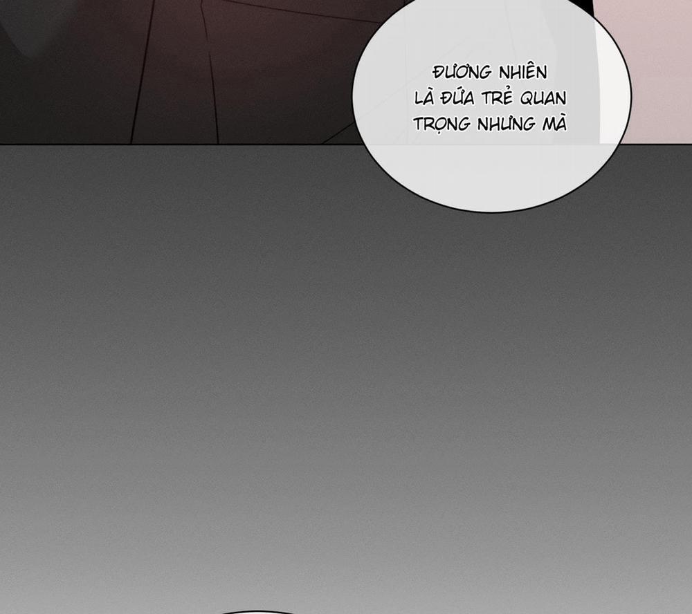 Hội Chứng Minmotion 60 trang 39