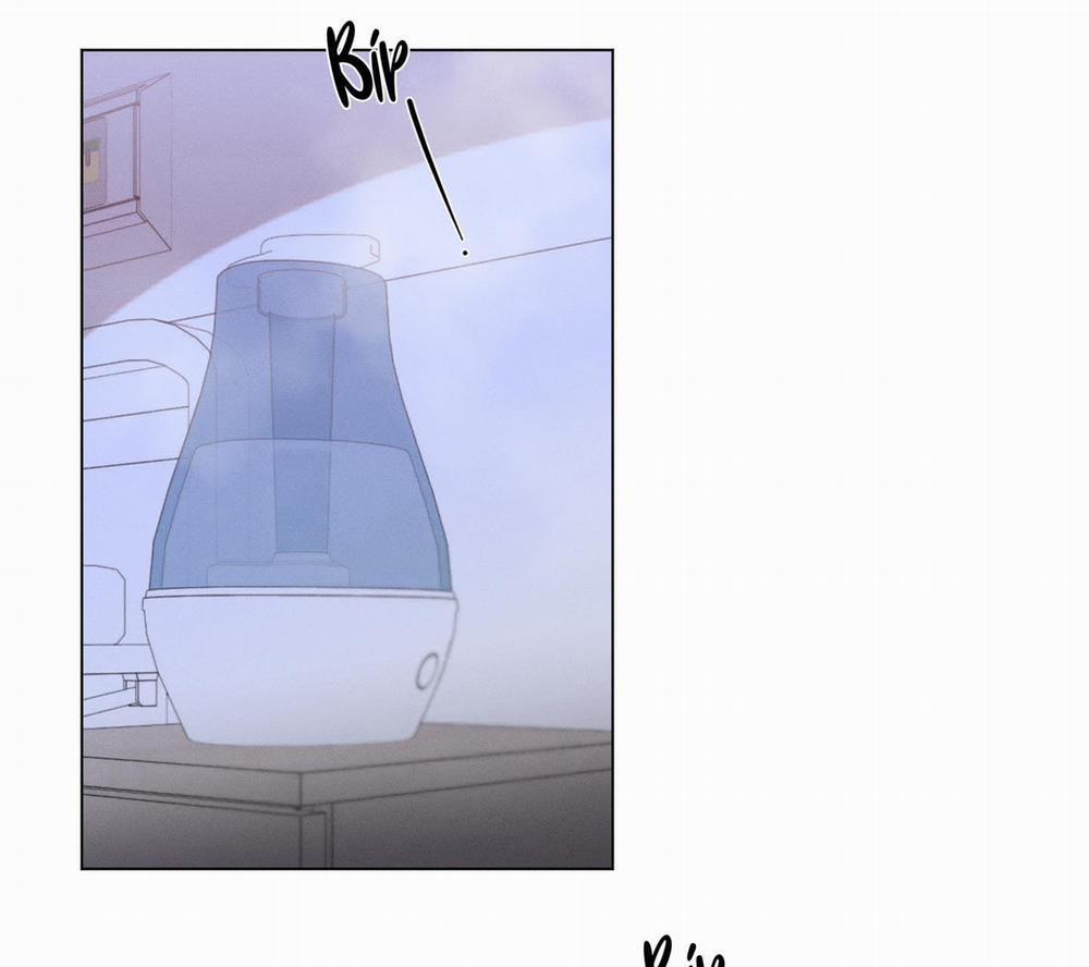 Hội Chứng Minmotion 60 trang 42