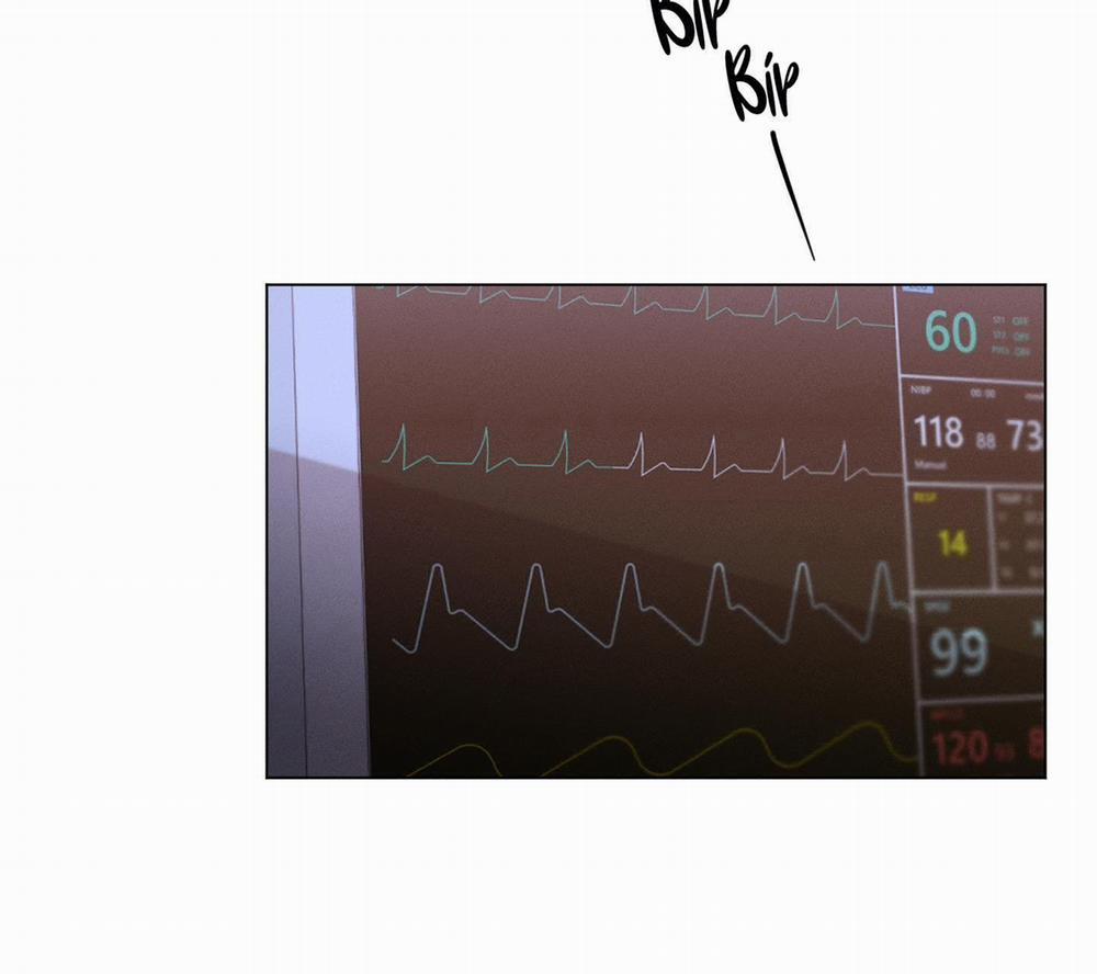 Hội Chứng Minmotion 60 trang 43