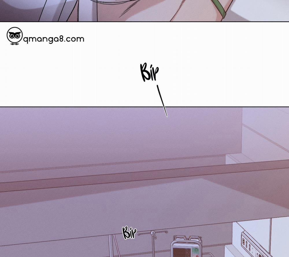 Hội Chứng Minmotion 60 trang 45