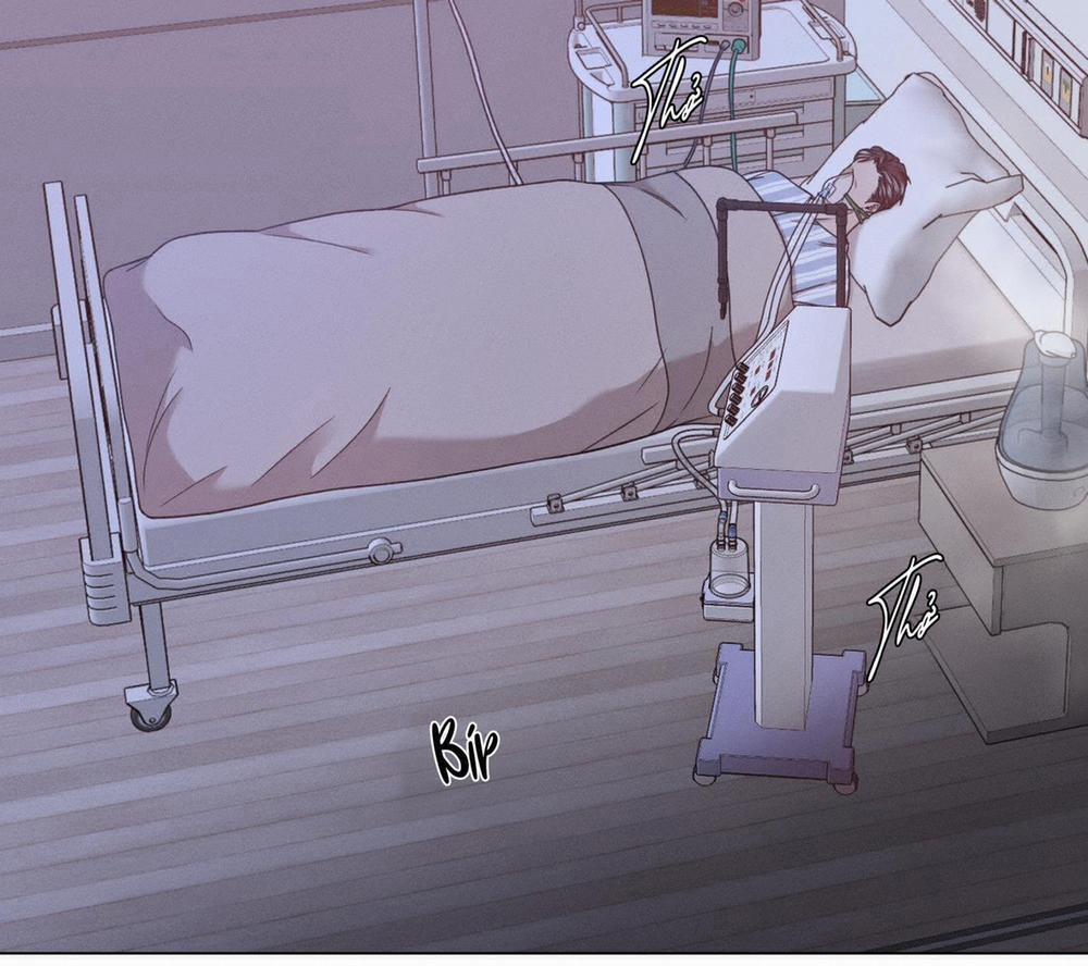 Hội Chứng Minmotion 60 trang 46