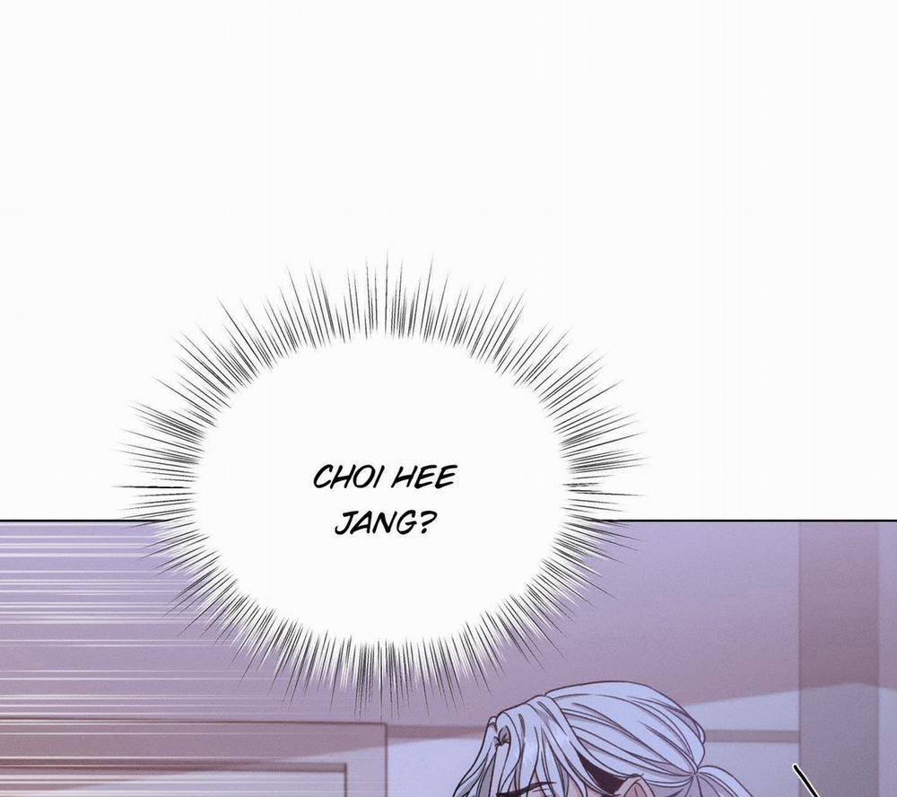 Hội Chứng Minmotion 60 trang 47