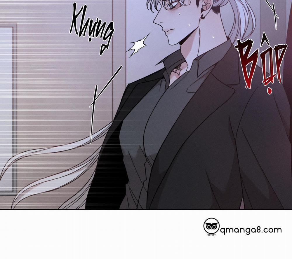 Hội Chứng Minmotion 60 trang 48