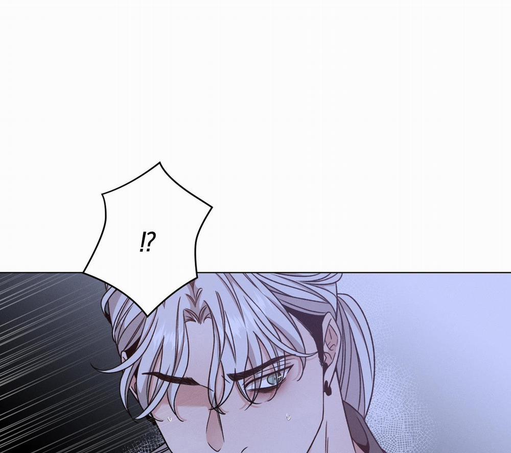 Hội Chứng Minmotion 60 trang 49