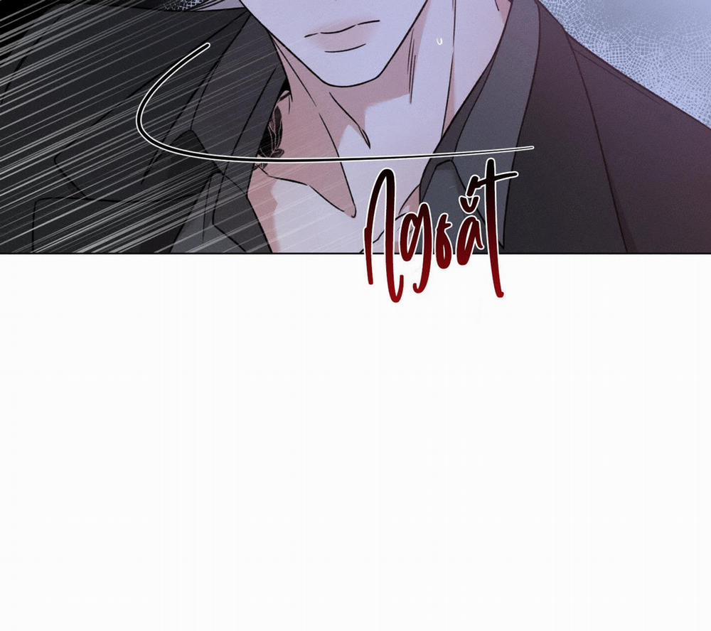 Hội Chứng Minmotion 60 trang 50